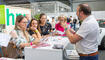 Lihga 2026 Impressionen Tag 5 in Schaan (17.09.2026)