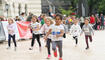 Vaduzer Städtlelauf 2023