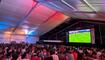 1/2-Finalspiele an der WM-Meile in Vaduz (14. + 15.07.2026)