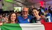 EM Meile Vaduz (20.06.2024)