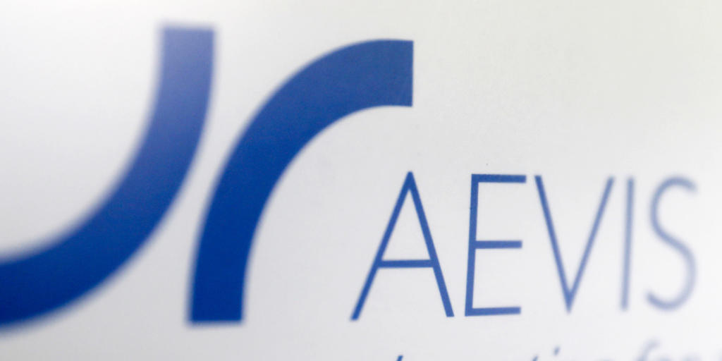 Die zur Aevis Victoria AG gehörende Spitalgruppe Swiss Medical Network will die Bieler Privatklinik Linde übernehmen. Die zur Aevis Victoria AG gehörende Spitalgruppe Swiss Medical Network will die Bieler Privatklinik Linde übernehmen.