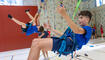 Olympic Day presented by LLB (18.06.2026)