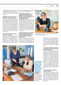 Seite 027 Seite 027