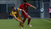 Liechtensteiner Cup Final 2023