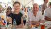 116. Landesfeuerwehrtag in Gamprin - Party (20.06.2026)