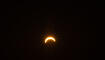 Sonnenfinsternis in Liechtenstein (12.08.2026)