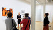 Lange Nacht der Museen