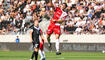 FC Lugano - FC Vaduz (26.07.2026)