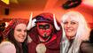 Maskenball Pföhnacht