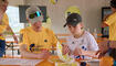 Wings for Life World Run (10.05.2026)
