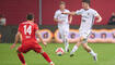FC Vaduz - FC Aarau (11.05.2026)