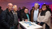 VU Parteitag in Gamprin