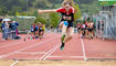 Leichtathletik Kids-Cup-Finale