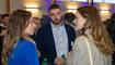 KI-Summit in Bendern (30.09.2025)