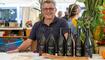 Winzerfest Vaduz (19.09.2026)
