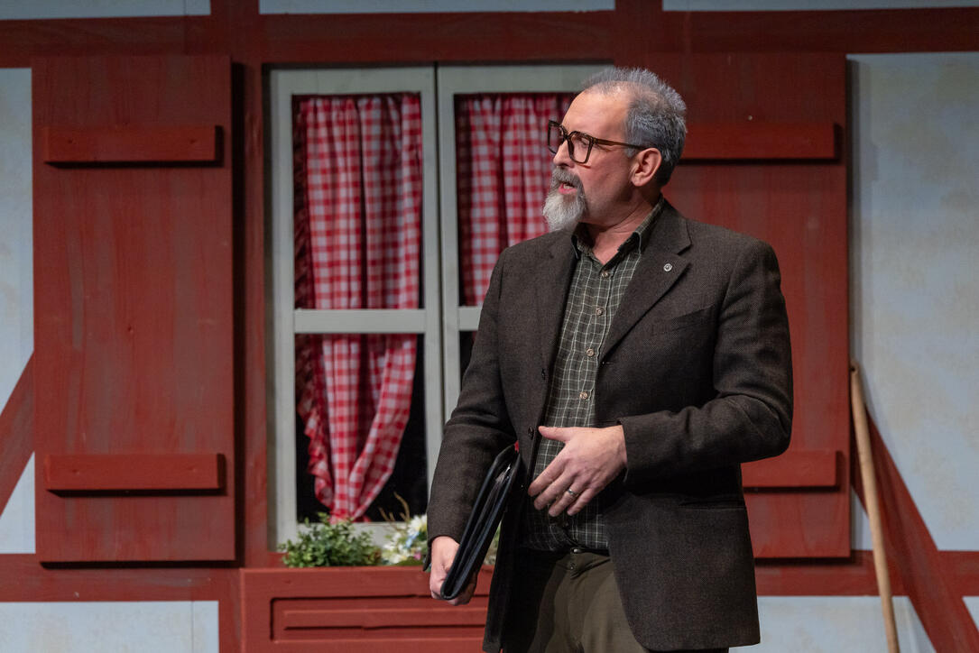 Dreik&ouml;nigsunterhaltung der Feuerwehr Vaduz (05.01.2026)