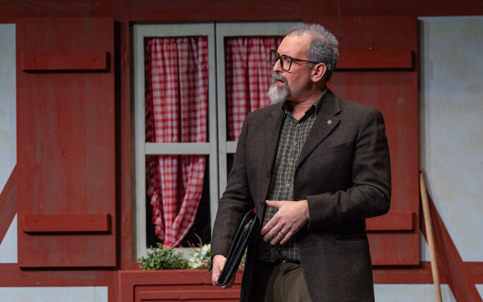 Dreik&ouml;nigsunterhaltung der Feuerwehr Vaduz (05.01.2026)