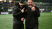 FC Wil - FC Vaduz (15.05.2026)