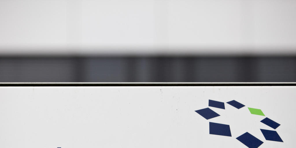 Gategroup wächst dank Zukauf im Verkaufsgeschäft an Bord (Archivbild).