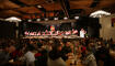 Jahreskonzert Harmoniemusik in Ruggell