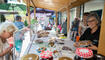 Buchserfest Buchs 150822