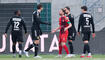 FC Vaduz - FC Wil (09.02.2025)
