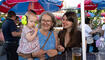 FL1.LIFE in Schaan am Freit