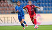 FC Vaduz - Dungannon Swifts FC (24.07.2025)