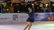 Schaulaufen Vaduz On Ice (21.12.2025)