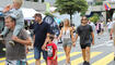 Staatsfeiertag 2026: Volksfest im St&auml;dtle Vaduz (15.08.2026)