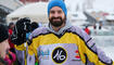 6. Malbuner Pond Hockey Turnier (24.02.2024)