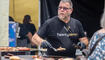 Triesner Dorffäscht und Street-Food-Festival