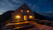 Wanderung Pf&auml;lzerh&uuml;tte Naafkopf