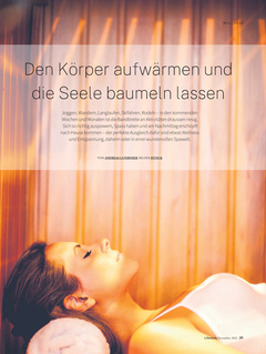 Seite 039 Seite 039