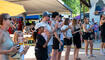 Planken rockt 8.0, in Planken (28.06.2025)