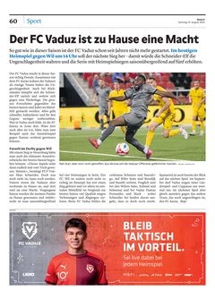 Seite 060