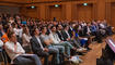 Investor Summit 2022 in Schaan