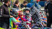Motocross Landesmeisterschaft (19.10.2025)