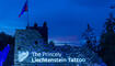 The Princely Liechtenstein Tattoo in Schellenberg (03.09.2026)
