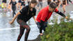 Lie Mud Run 2026