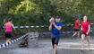 LieMudRun in Ruggell
