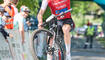 Swiss Bike Cup (10.05.2025)