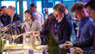 CCA Token Summit 2025 in Vaduz (22.10.2025)