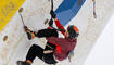 Eisklettern Youth-WM
