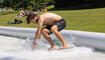 Olympic Day in Vaduz (15.06.2023)