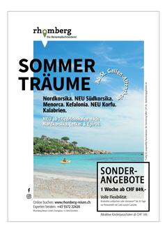 Seite 063 Seite 063