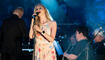 Kultursommer Burg Gutenberg: Hollywood Meets Broadway