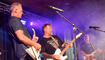 Rock am St. Martins-Ring, Eschen.