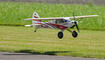 Flying Day (14.06.2025)