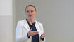 Businesstag 2020 in Vaduz